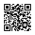 CES48033-25-L1 QRCode