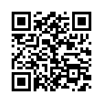 CES48033-25-N QRCode