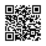 CES48033-30-N QRCode