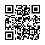 CES48033-30-S QRCode