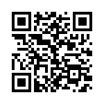 CES48033-30P-R QRCode