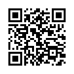 CES48050-16-N QRCode