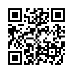 CES48050-16-R QRCode