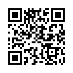 CES48050-20-N QRCode