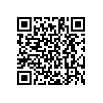 CES48050-20P-BTN QRCode