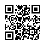 CES48120-6-N QRCode