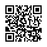 CES48120-6-S QRCode