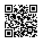 CES48120-7P-N QRCode