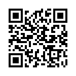 CES48150-4-S QRCode