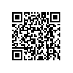 CEU3E2X7R1H153K080AE QRCode