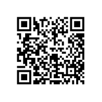 CEU3E2X7R1H153M080AE QRCode