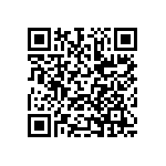CEU3E2X7R1H223M080AE QRCode