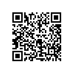 CEU3E2X7R1H472M080AE QRCode