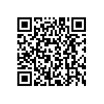 CEU3E2X7R1H473M080AE QRCode