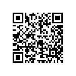 CEU3E2X7R1H682M080AE QRCode