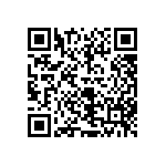 CEU3E2X7R2A102K080AE QRCode