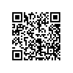 CEU3E2X7R2A152K080AE QRCode