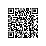 CEU3E2X7R2A152M080AE QRCode