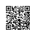 CEU3E2X7R2A332K080AE QRCode