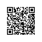 CEU4J2X7R1H104M125AE QRCode