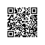 CEU4J2X7R1H223K125AE QRCode