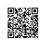 CEU4J2X7R1H223M125AE QRCode