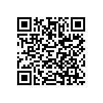 CEU4J2X7R1H333M125AE QRCode