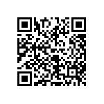 CEU4J2X7R2A152K125AE QRCode