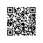 CEU4J2X7R2A472K125AE QRCode