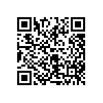 CEU4J2X7R2A472M125AE QRCode