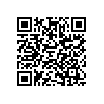 CEU4J2X7R2A682M125AE QRCode