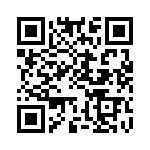 CF-198142-010 QRCode