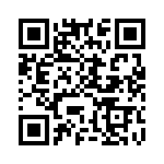 CF-504615-05S QRCode