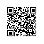 CF-CA-1CB4-P101 QRCode