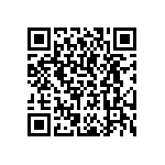 CF-CA-1CB4-P112T QRCode