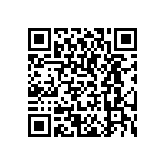 CF-CA-1CB4-P201T QRCode