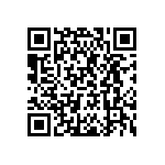 CF-CA-1CB4-P212 QRCode