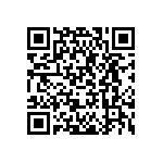 CF-CA-1CB4-P401 QRCode