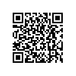 CF-CA-1CB4-P401T QRCode