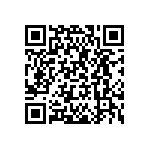 CF-CA-1CB4-P402 QRCode