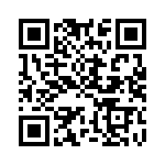 CF-LA-1AC-2C QRCode