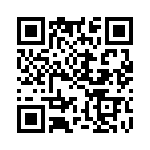 CF-LA-1AC-6 QRCode