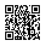 CF-LA-1AC-6C QRCode