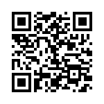 CF-LA-1AC4-3C QRCode