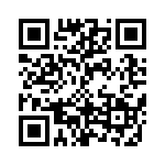 CF-LA-1AC4-5 QRCode