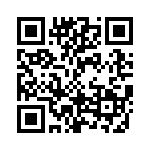 CF-LA-1AZ2-1C QRCode