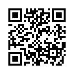 CF-LA-1AZ2-5C QRCode