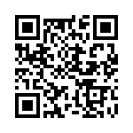 CF-LA-2KC-5 QRCode