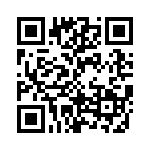 CF-LA-2KC4-3C QRCode