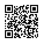 CF-LA-2KC4-5 QRCode